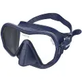 Seac Sub Ajna Dykkermaske