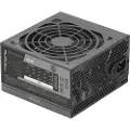 Aerocool Anima Apb650 80 Plus Bronze 650w Strømforsyning