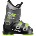 Roxa Sonic 3 Junior Alpinstøvler