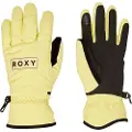 Roxy Fresh Field Hansker