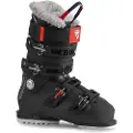 Rossignol Pure Elite 70 Alpin Skistøvler For Kvinner