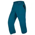 Ocun Jaws 3/4-bukser
