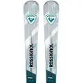 Rossignol Forza 20´ Fg Xpress+xpress 10 Gw Alpin Ski Pakke