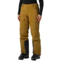 Helly Hansen Switch Cargo 2.0 Bukser