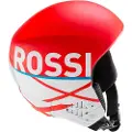 Rossignol Hero 9 Fis Hjelm