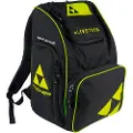 Fischer Race 55l Ryggsekk