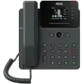 Fanvil V61w Voip-telefon