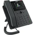 Fanvil V62w Voip-telefon