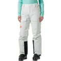 Helly Hansen Switch Cargo 2.0 Bukser
