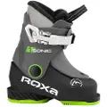 Roxa Sonic 1 Junior Alpinstøvler