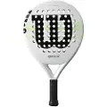 Wilson Optix V1 Padelracket