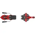 ATK Raider 13 Evo Fjellskibindinger