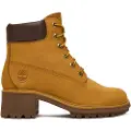 Timberland Kinsley Wp Støvler