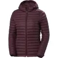 Helly Hansen Sirdal Insulator Dunjakke