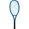 Yonex Ezone 25 Junior Tennisracket
