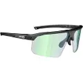 Azr Kromic Arrow Rx Foto Kromatiske Solbriller