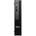 Dell Pro Mc Qcm1250 I3-14100t/8gb/512gb Ssd Stasjonær Pc