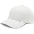 Calvin Klein Jeans Mono Logo Embro Cap