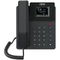 Fanvil V60p Voip-telefon
