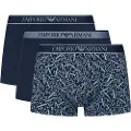 Emporio Armani Em000370_af10779 Boxers 3 Enheter