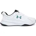 Under Armour Charged Edge Treningssko
