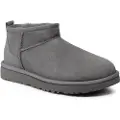 Ugg Classic Ultra Mini Støvler