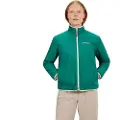 Berghaus Asperton Reversible Jakke