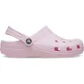 Crocs Classic Tresko
