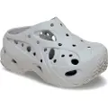 Crocs Caged Tresko