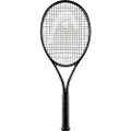 Head Racket Speed Pro Legend 2025 Tennisketsjer