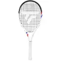 Tecnifibre Tfight Team L Tennisketsjer