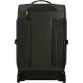 Samsonite Paradiver Light M 74.5l Trillesekk