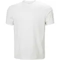 Helly Hansen Kortarmet T-skjorte 2 Enheter