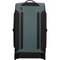 Samsonite Paradiver Light L 121.5l Trillesekk