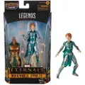 Hasbro Marvel-legender Evige Sprite-serien Figur