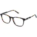 FILA Vfia96-53z62y Leseglass