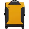 Samsonite Paradiver Light Spinner 48l Cabin Trillekoffert