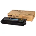 Kyocera Tk-710 Toner