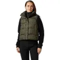 Helly Hansen Jade Vest
