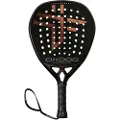 Oxdog Ultimate Tour 2025 Padelracket