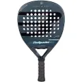 Bullpadel Icon 2025 Padelracket