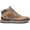 Timberland Field Trekker Mid Treningssko