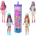 Barbie Color Disco Stars