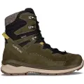 Lowa Ottawa Evo Goretex Snøstøvler