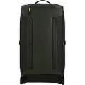 Samsonite Paradiver Light L 121.5l Trillesekk