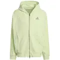 Adidas Originals Adilenium Tg Hettegenser