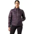 Helly Hansen Verglas Down 2.0 Jakke