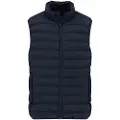 Fynch&Hatton 15092601 Vest