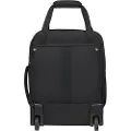 American Tourister Take2cabin Sm 25l Wheeled Ryggsekk