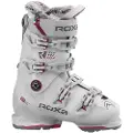 Roxa R/fit Hv 85 W Alpin Skistøvler For Kvinner